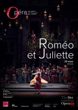 Roméo et Juliette.jpg
