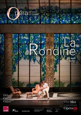 La Rondine.jpg