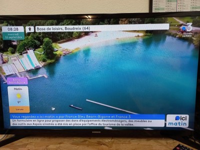 F3 Béarn-Bigorre.jpg (438.31 Kio) Vu 374437 fois France3 / France Bleu Béarn-Bigorre (LCN : 33)