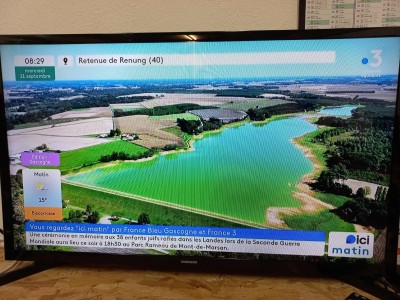 F3 Gascogne.jpg (468.68 Kio) Vu 246833 fois France3 / France Bleu Gascogne (LCN : 32)