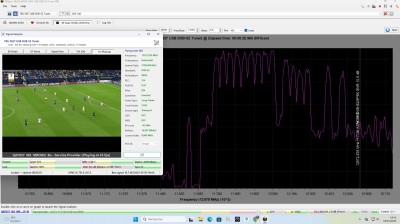 Capture d'écran 2025-01-05 184405.jpg (180.93 Kio) Vu 115240 fois Feed PSG - Monaco sur Eutelsat 7B/7C