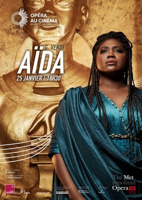AIDA.jpg