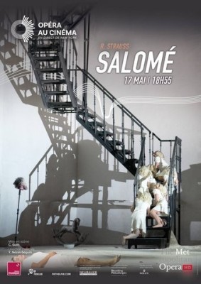 Salomé.jpg