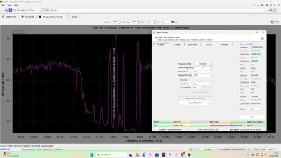 TELSTAR 14R 19V.jpg (161.02 Kio) Vu 3749 fois Telstar 14R/19V