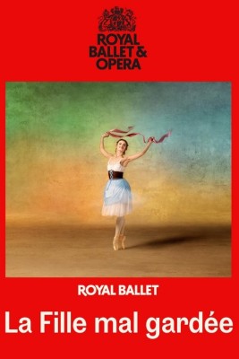 La Fille mal gardée.jpg