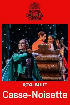 Casse-Noisette RBO.jpg