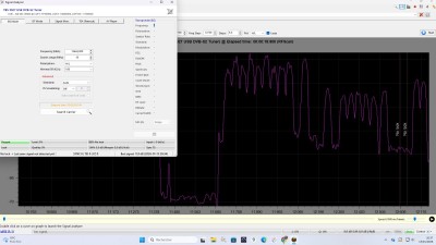 Capture d'écran 2026-01-15 203720.jpg (144.16 Kio) Vu 2593 fois Capture EBS Pro THOR 5/6/7