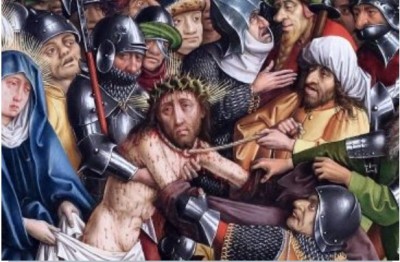 Passion selon St Mathieu .jpg