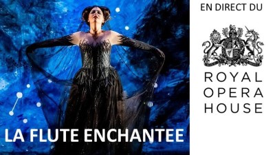 La flûte enchantée (2).jpg