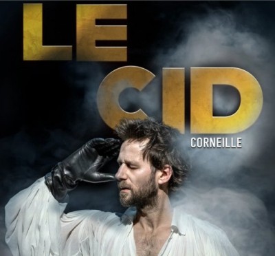 Le Cid.jpg