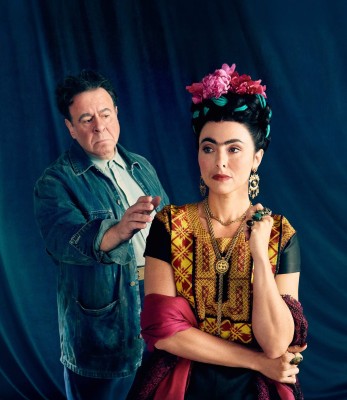 le-dernier-rêve-de-frida-et-diego-de-gabriela-lena-frank1.jpg