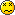 [smilie=aiwebs_007.gif]