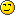[smilie=aiwebs_008.gif]