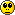 [smilie=aiwebs_010.gif]