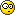[smilie=aiwebs_013.gif]