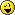 [smilie=aiwebs_015.gif]