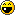 [smilie=aiwebs_017.gif]