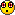 [smilie=aiwebs_024.gif]
