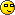 [smilie=aiwebs_026.gif]