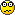 [smilie=aiwebs_029.gif]