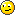[smilie=aiwebs_032.gif]
